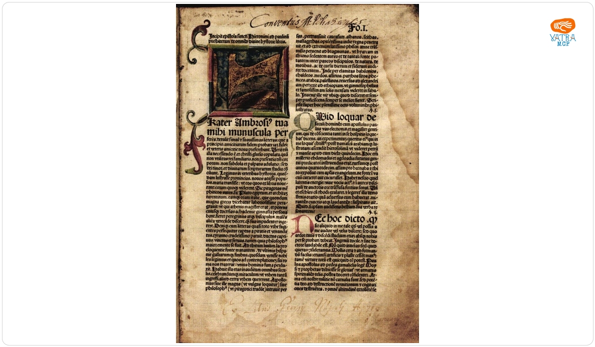 Approbatae constitutiones Regni Transilvaniae et Partium Hungariae