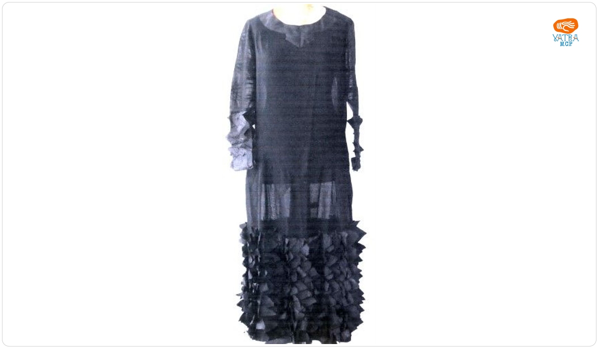 Rochie