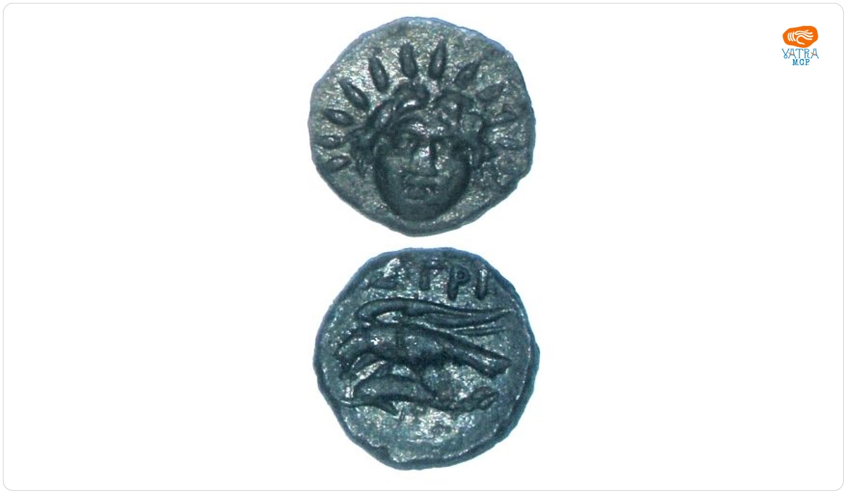 Chalcos