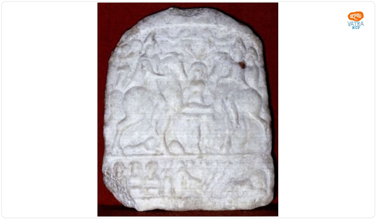 Cavalerii danubieni