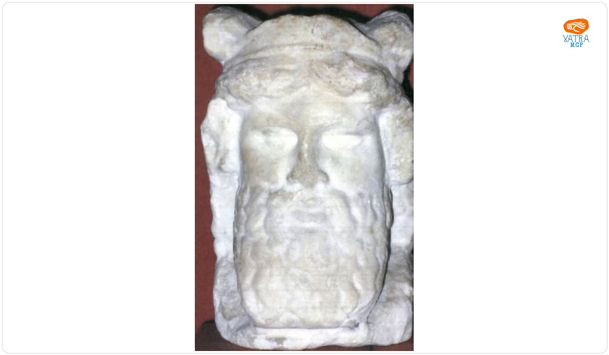 Dionysos