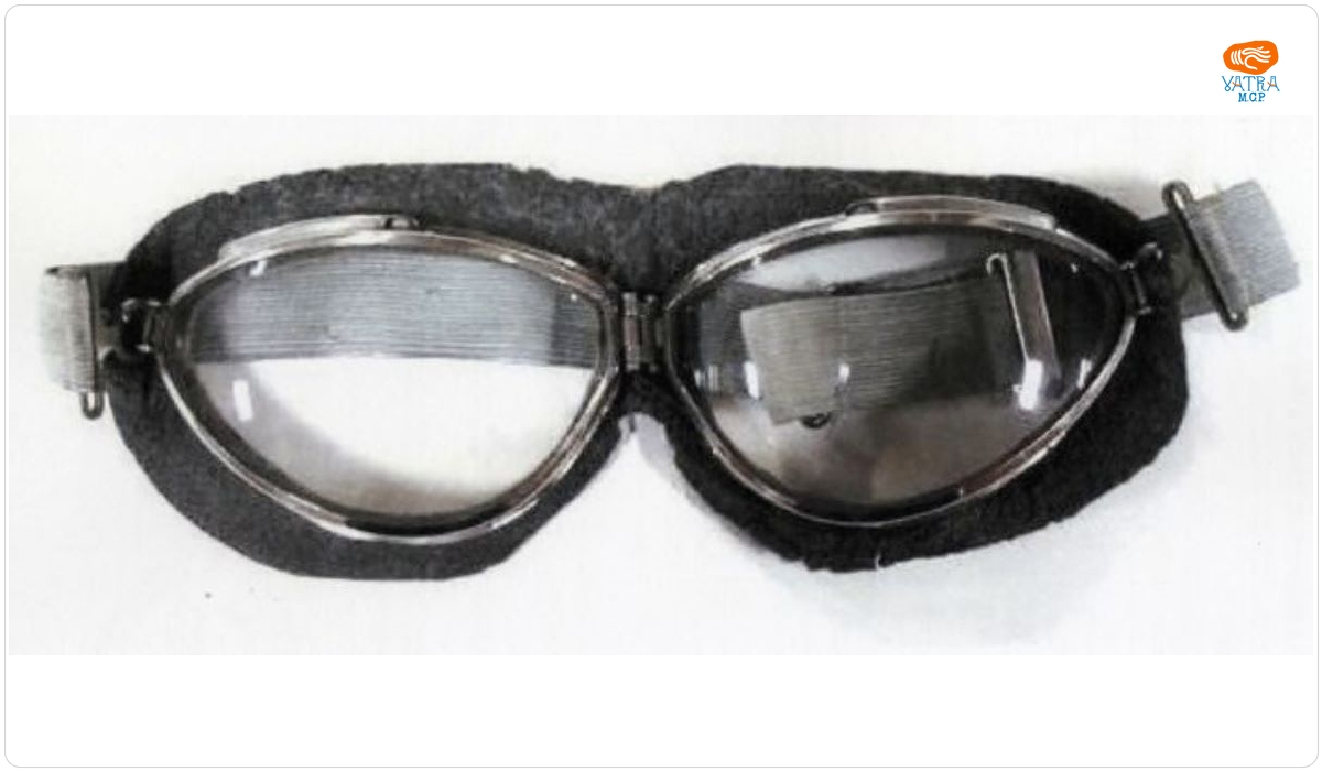 Ochelari de aviator