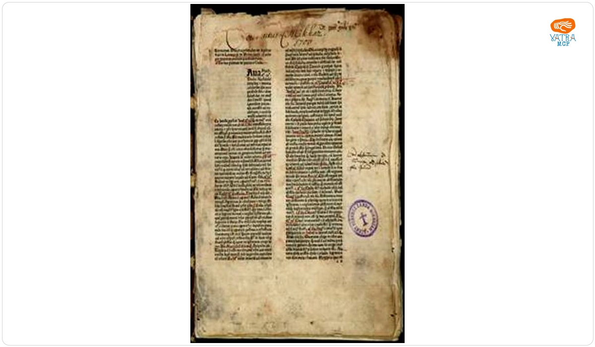 Sermones quadragesimale de legibus