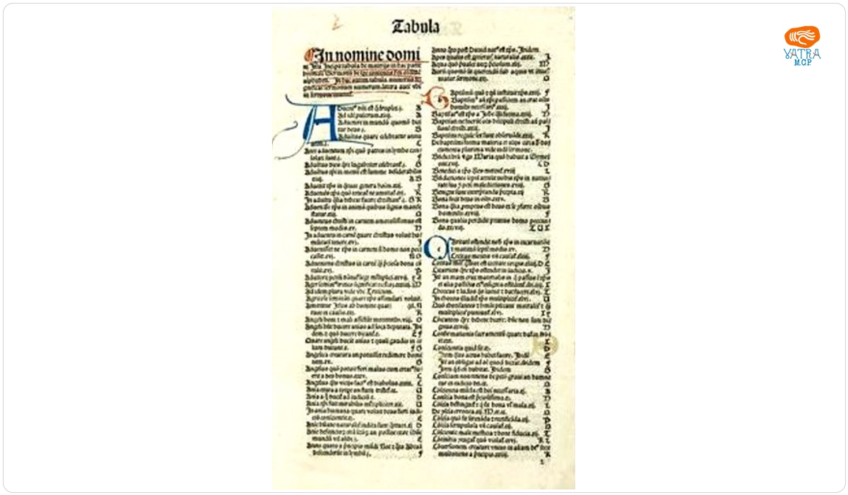 Sermones pomerii de tempore