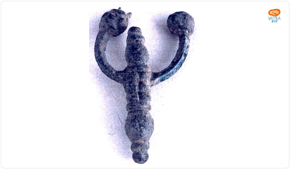 Lunulă