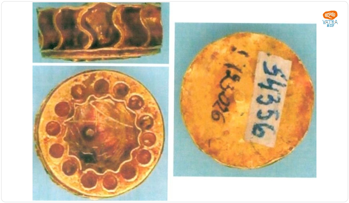 Piesă pentru jocuri