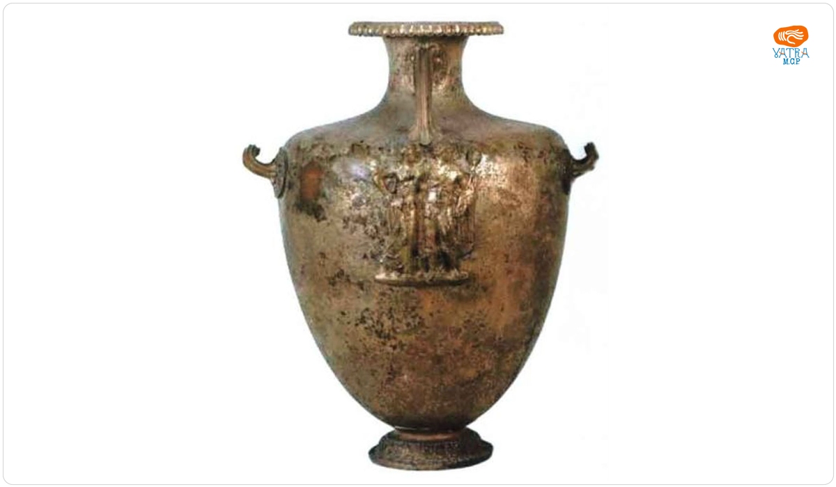 Hydria