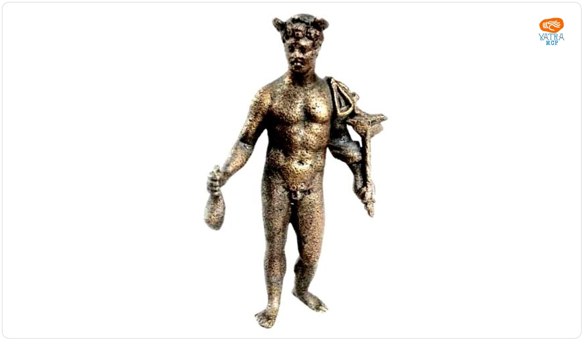 Mercurius
