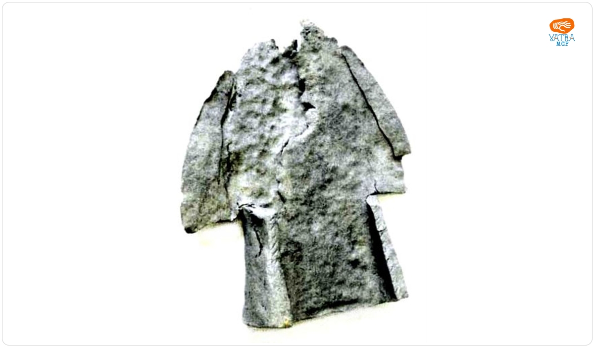 Brăzdar