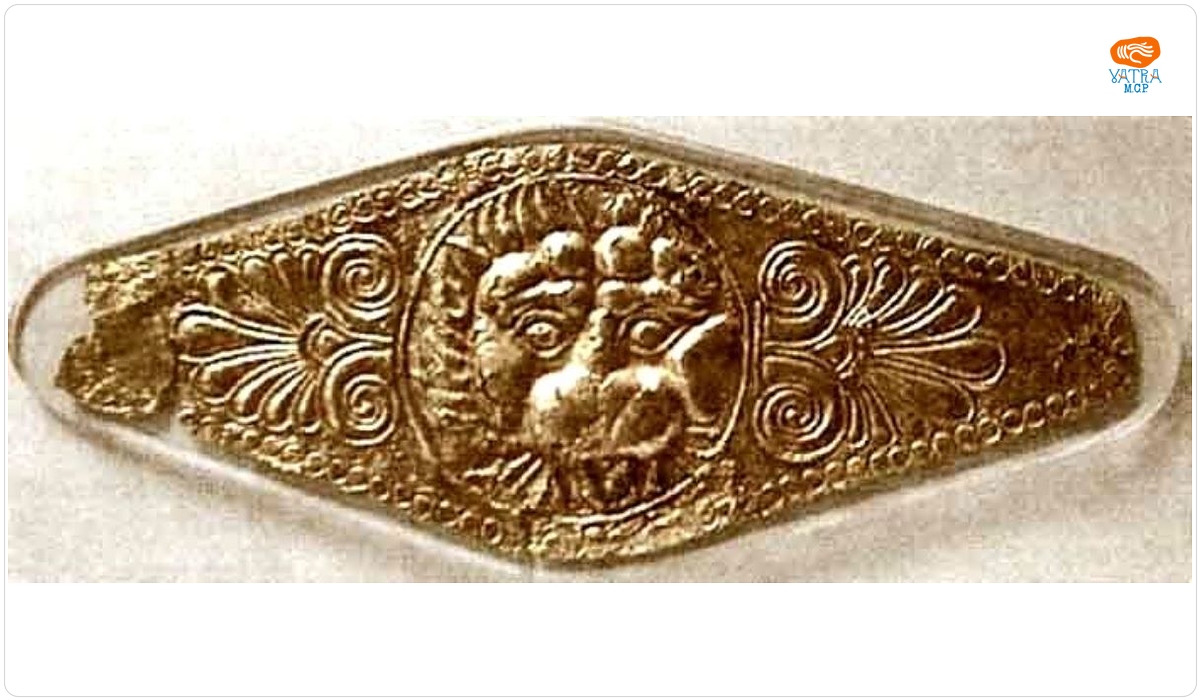 Pectoral