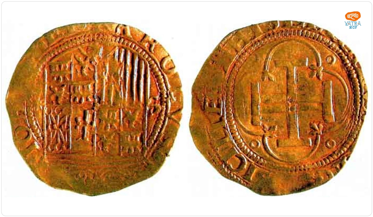 Ducat