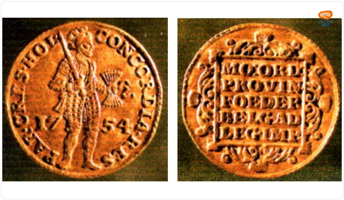 Ducat