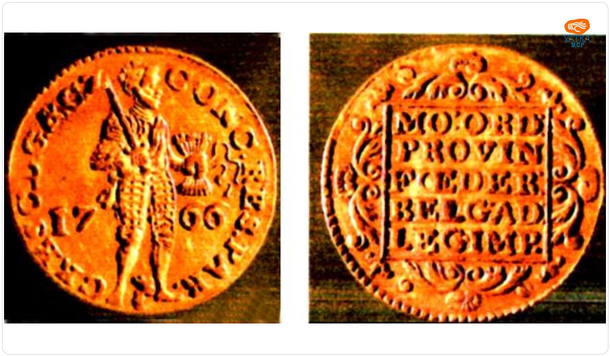 Ducat