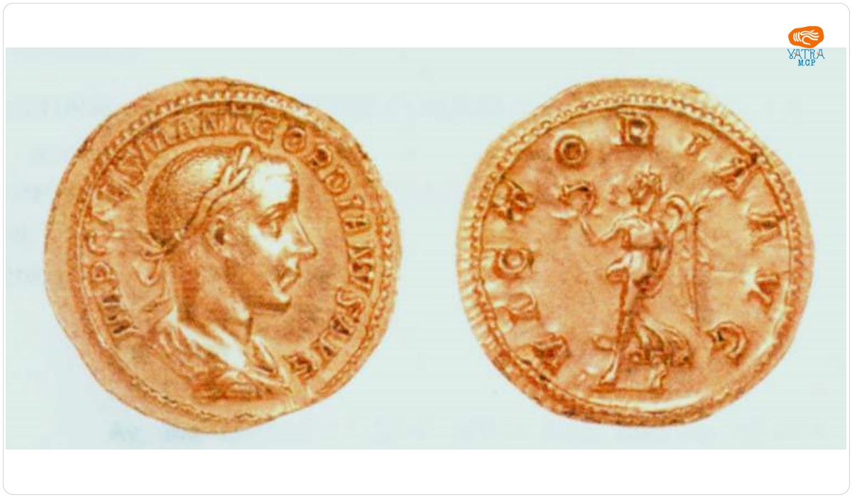 Aureus