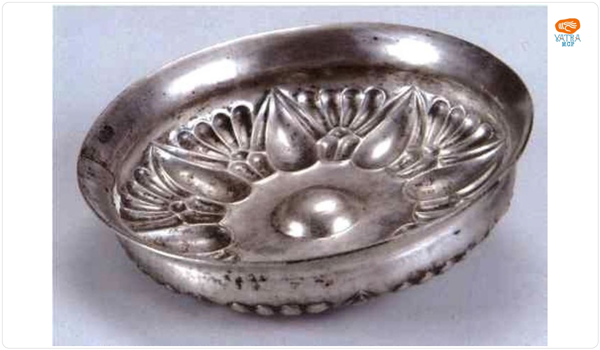 Phială