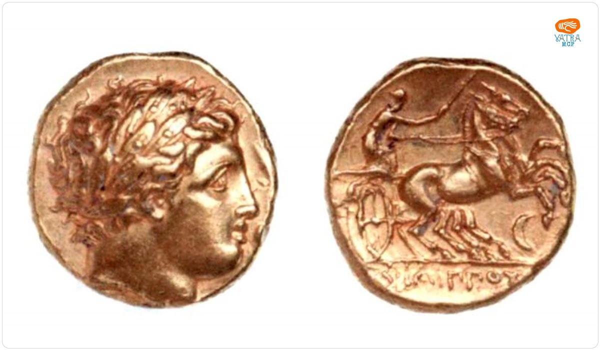 Stater