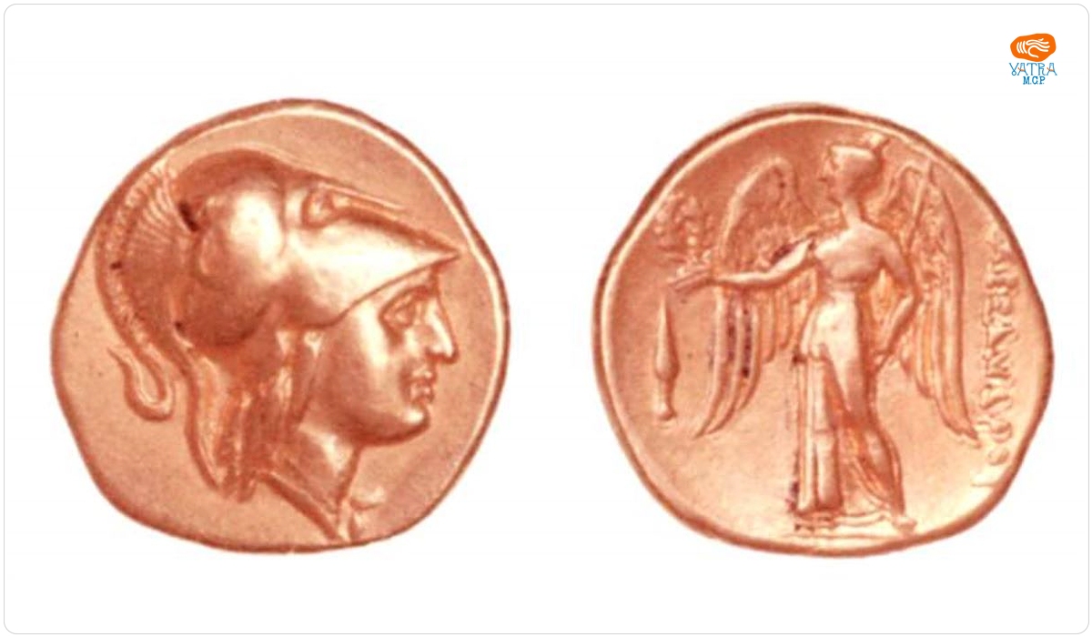 Stater
