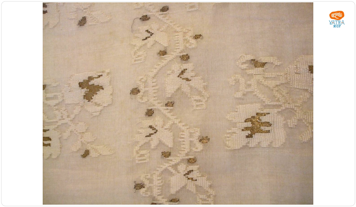 Maramă