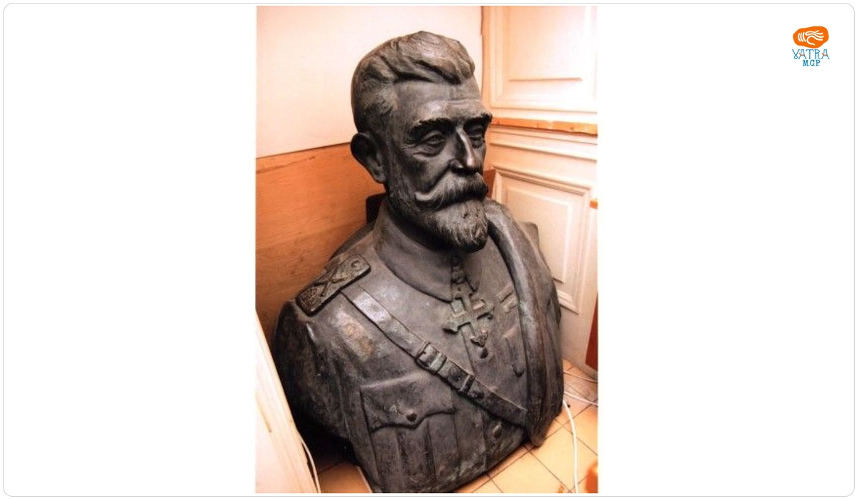 Regele Ferdinand I