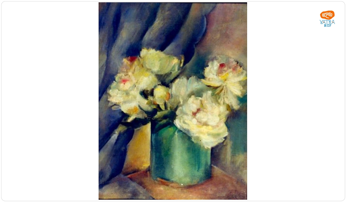 Flori