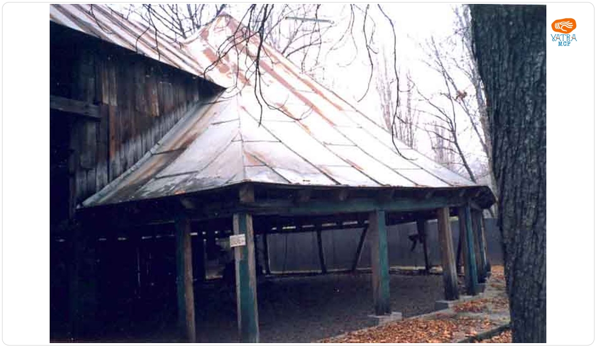Troliu
