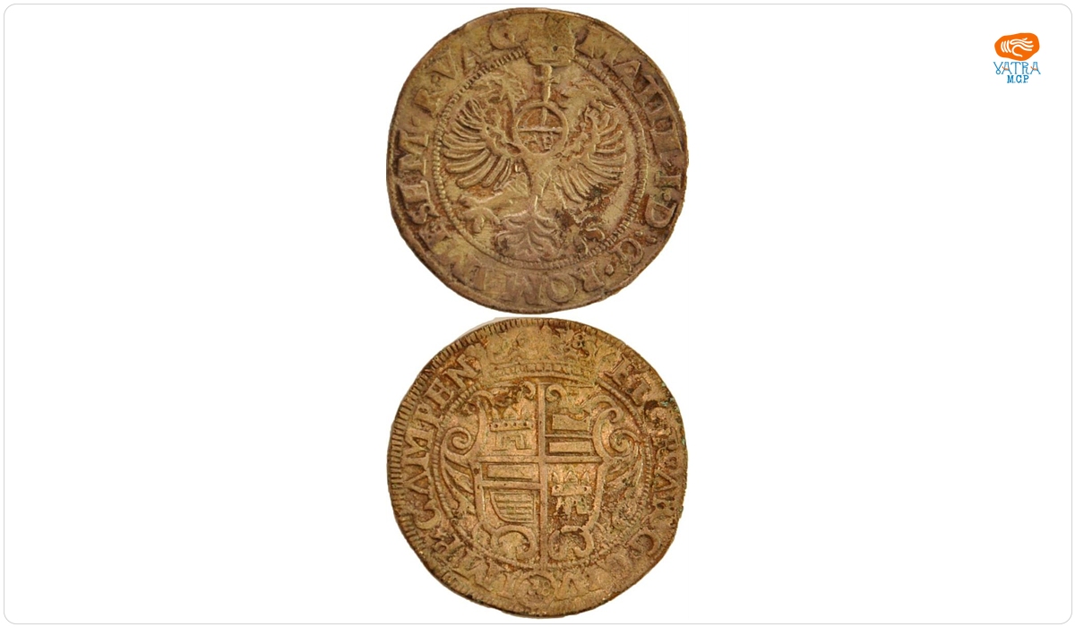 Fals de epoca după 28 stuveri