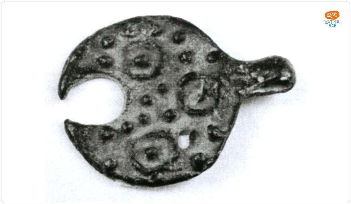 Lunulă