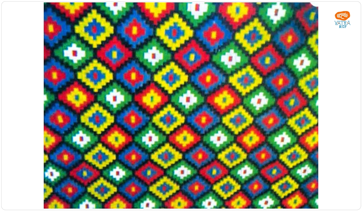 Scoarță