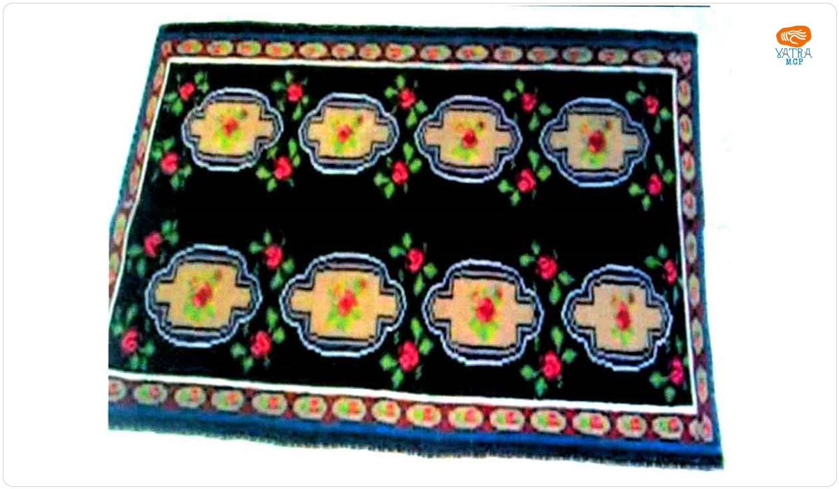 Față de masă