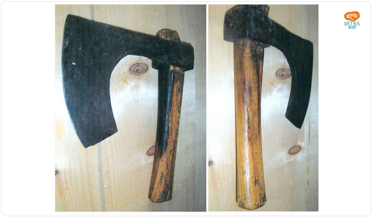 Bardă