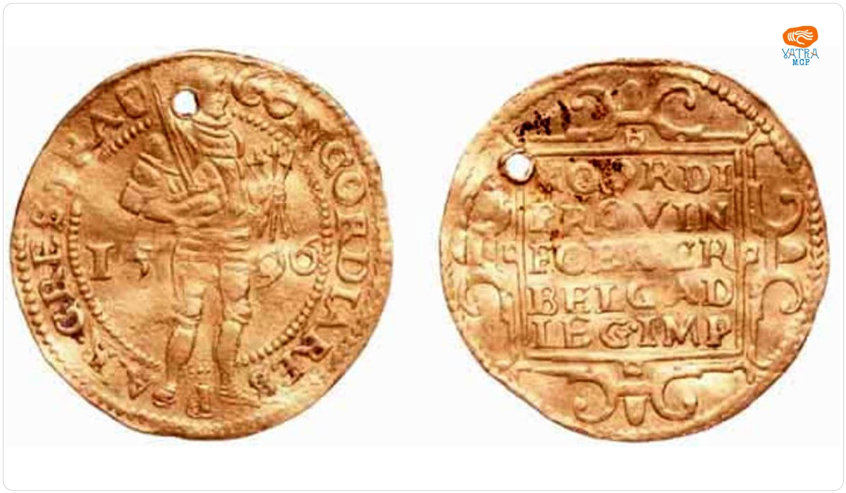 Ducat