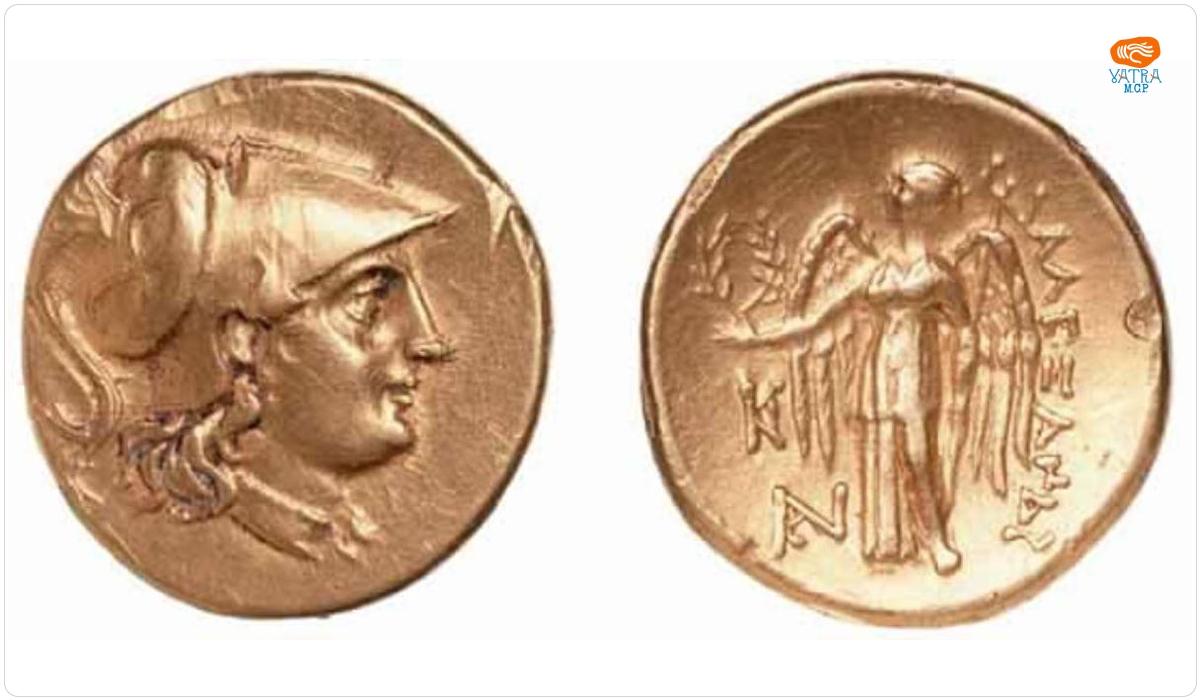 Stater