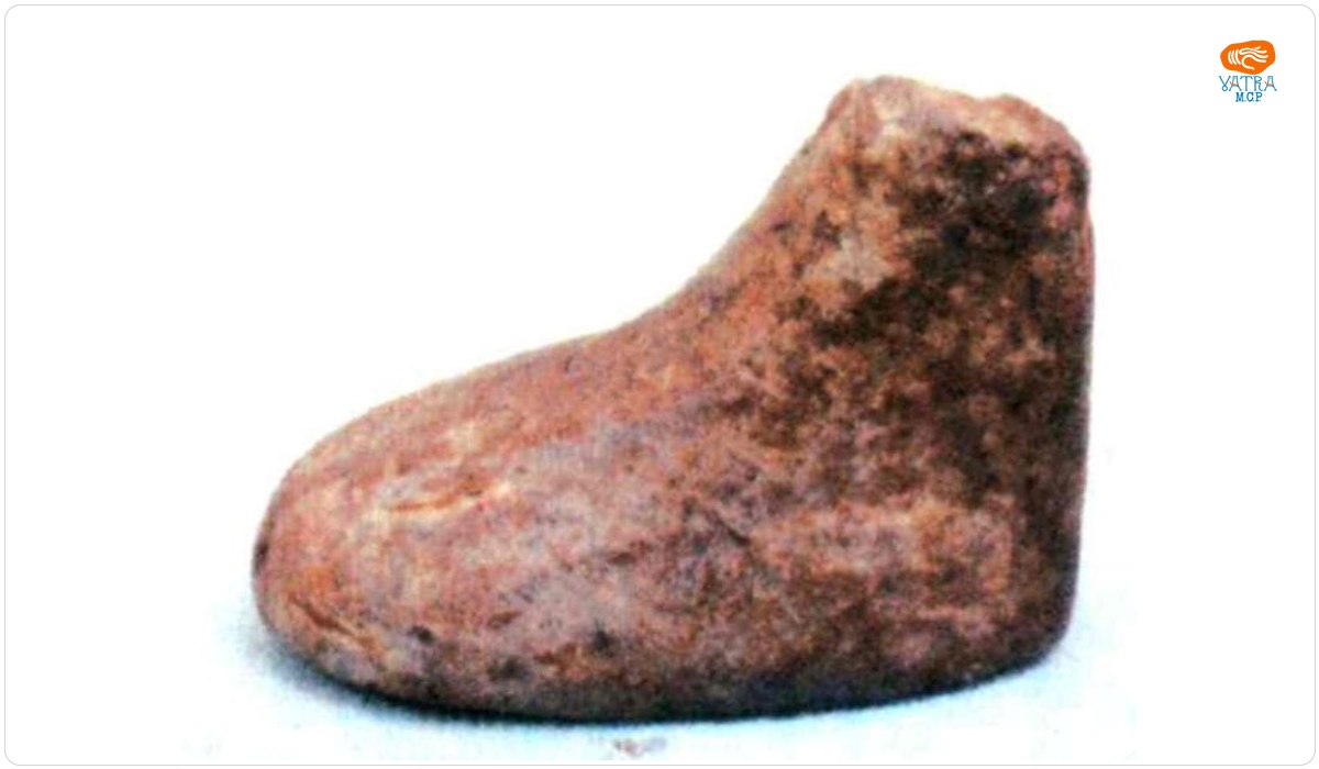 Statuetă