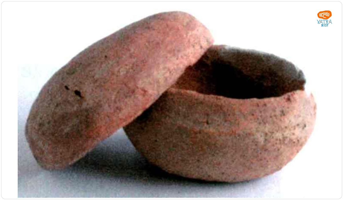Pudrieră