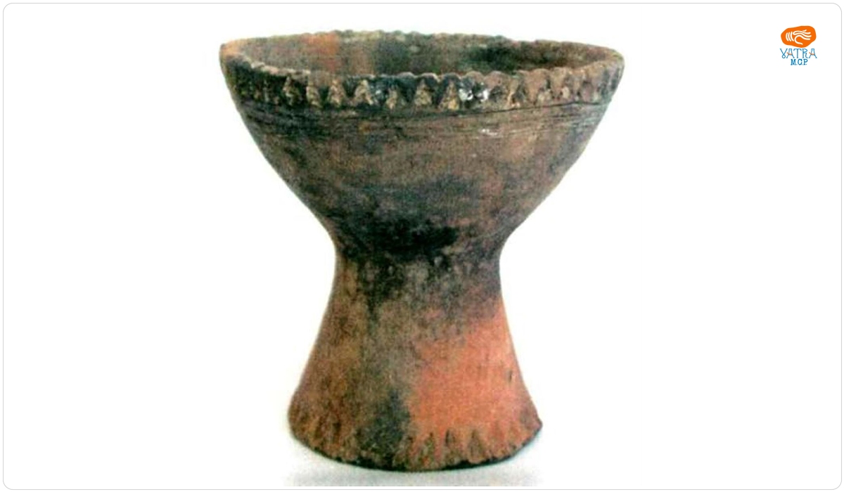 Cupă