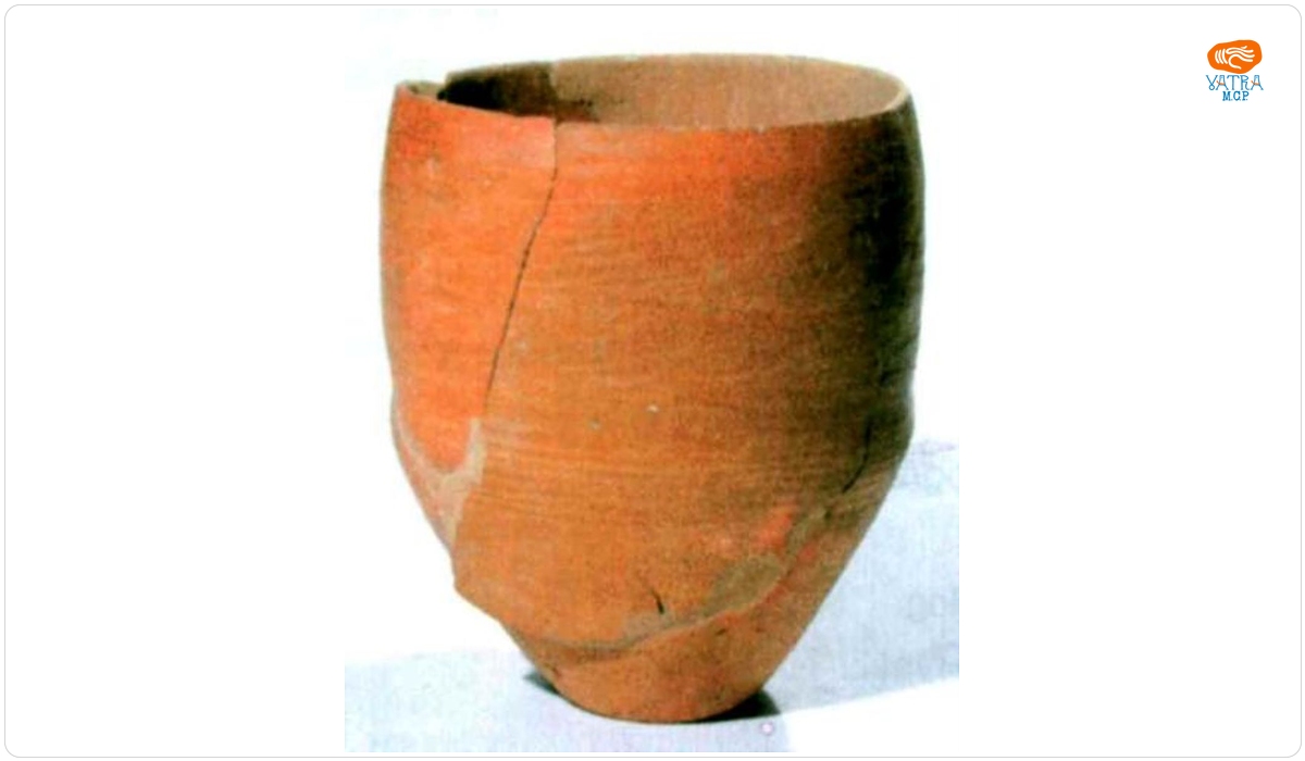 Pahar