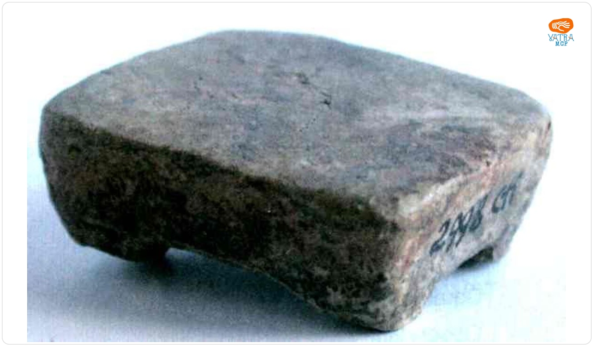 Măsuță