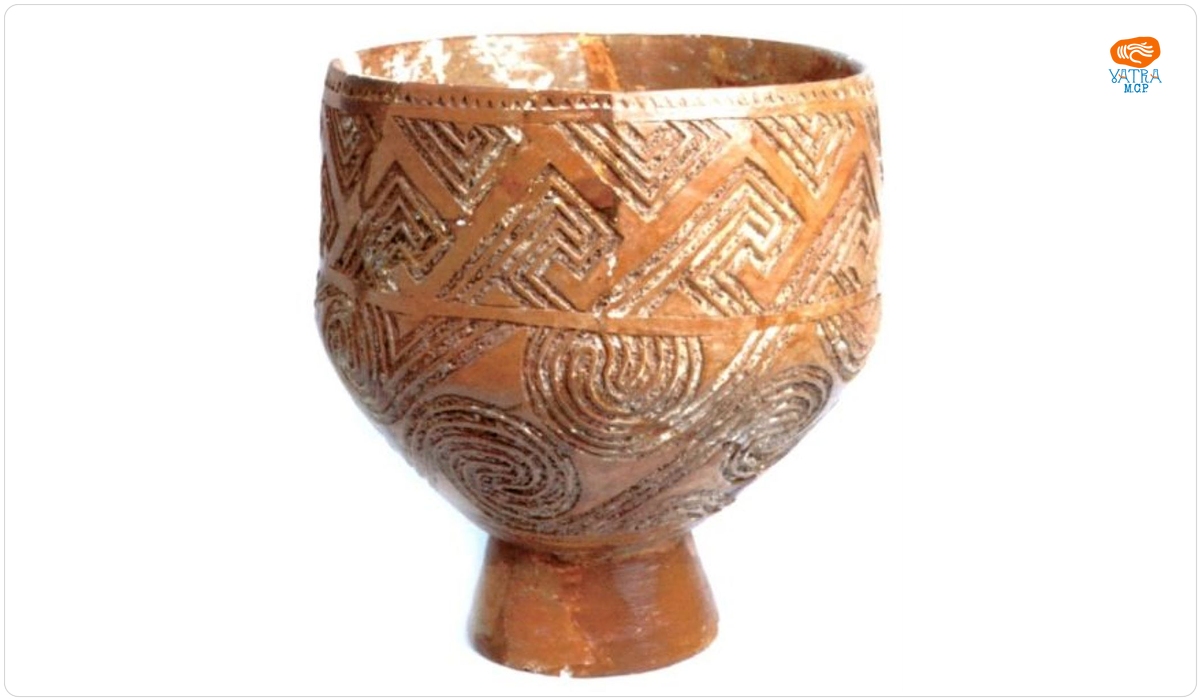 Cupă
