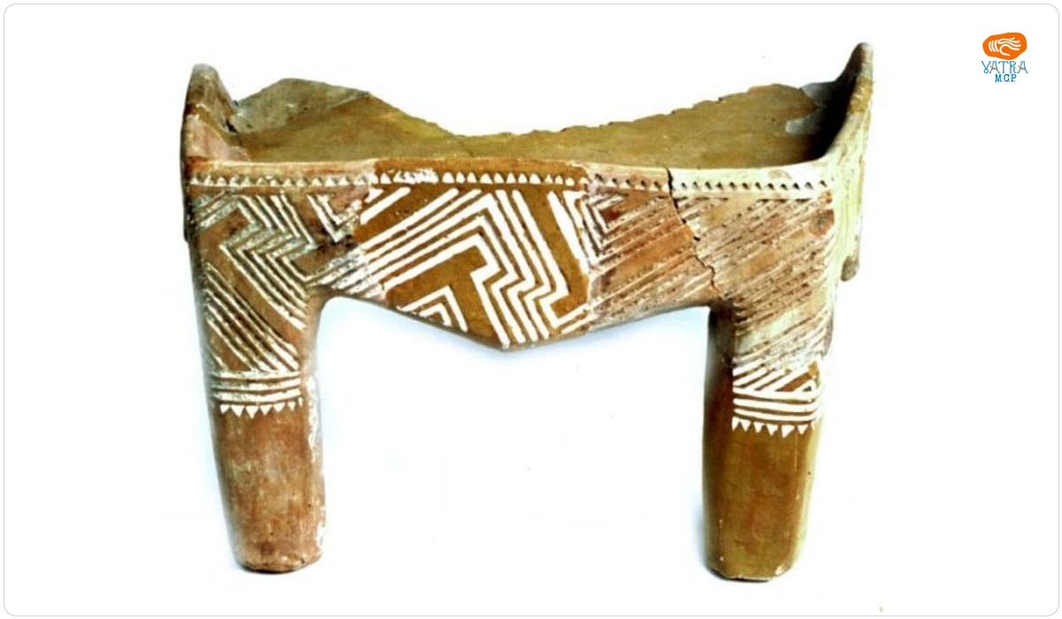 Obiect de iluminat