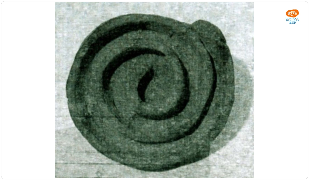 Pintaderă