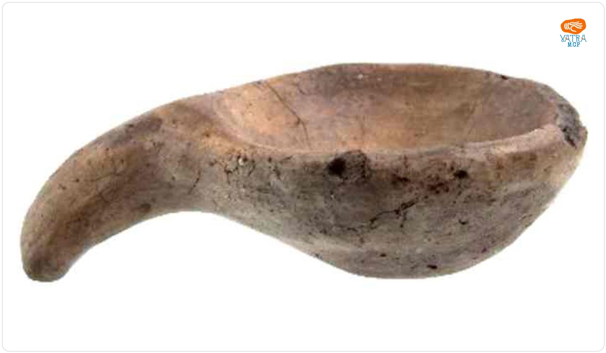 Lingură