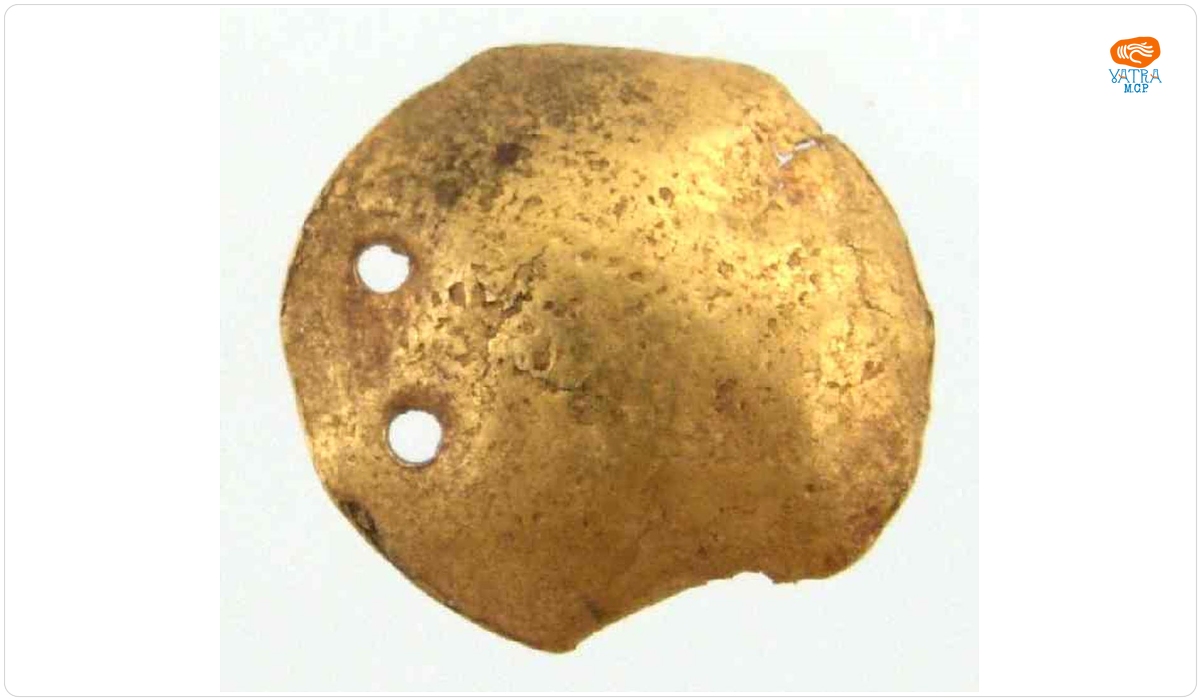 Disc