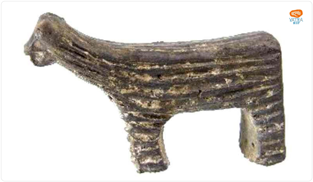 Figurină