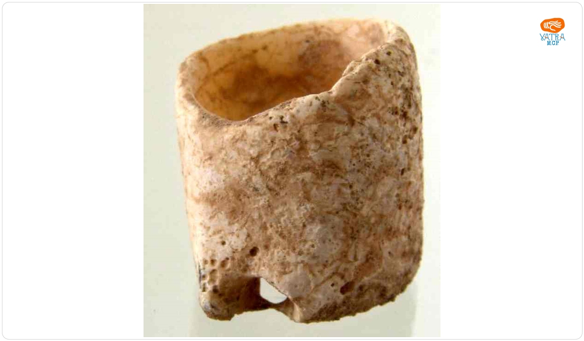 Inel