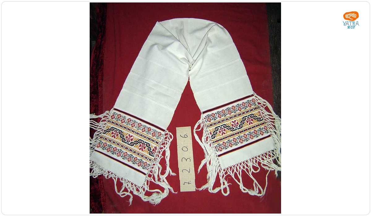 Peșchir