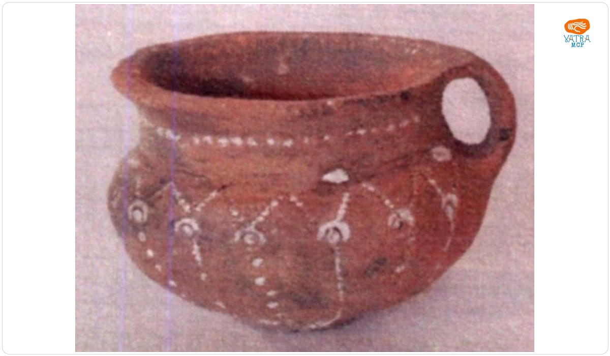 Cană