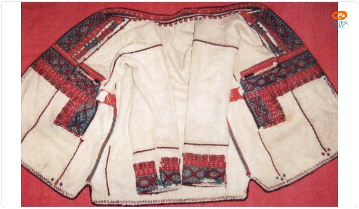 Iancăr