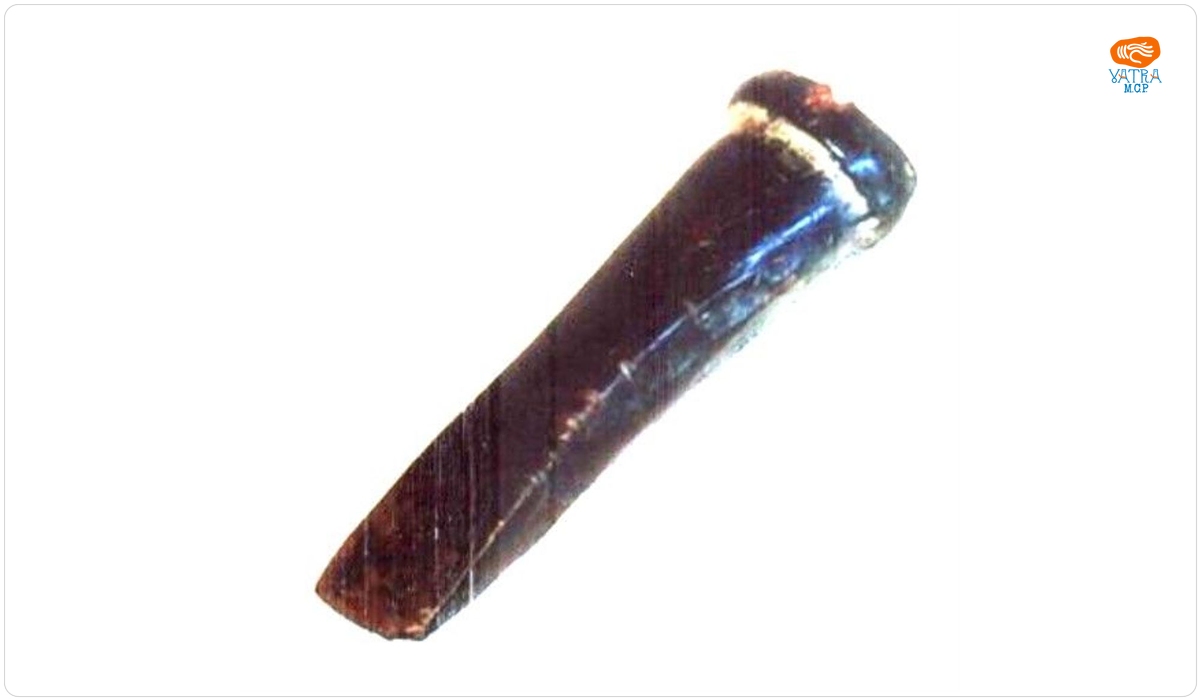 Daltă