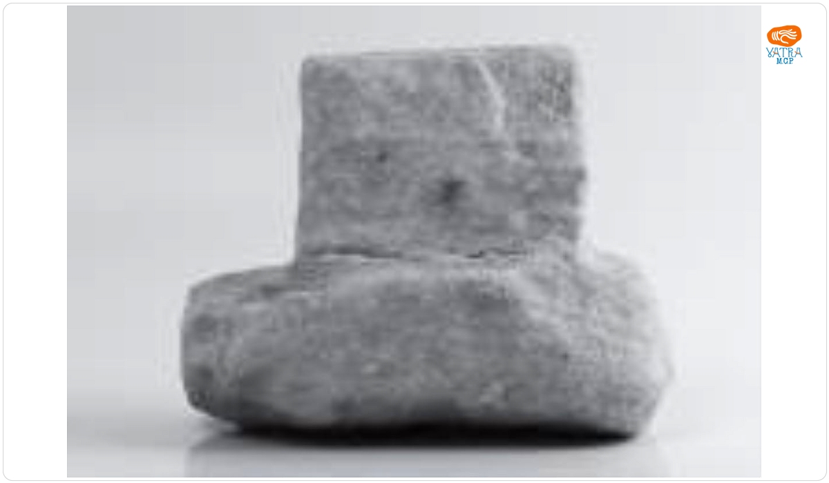 Piesă de marmură