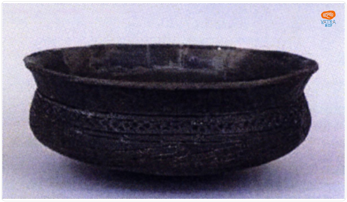 Strachină